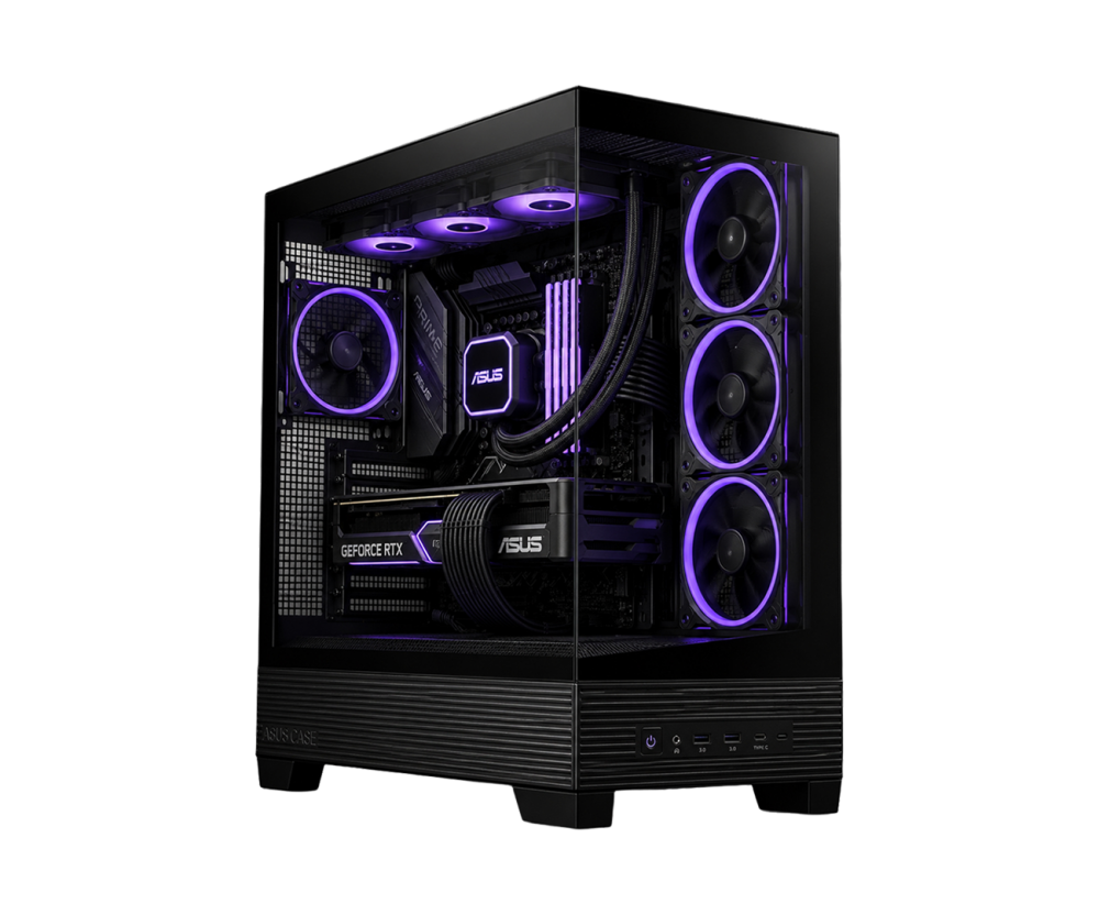 ASUS A31 PLUS Case 90DC00R0-B19000