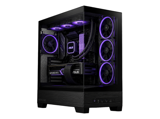 ASUS A31 PLUS Case 90DC00R0-B19000