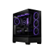 ASUS A31 PLUS Case 90DC00R0-B19000