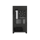 ASUS Prime AP202 ARGB Case 90DC00P0-B19000
