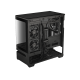 ASUS Prime AP202 ARGB Case 90DC00P0-B19000