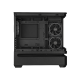 ASUS Prime AP202 ARGB Case 90DC00P0-B19000