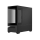 ASUS Prime AP202 ARGB Case 90DC00P0-B19000