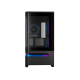 ASUS Prime AP202 ARGB Case 90DC00P0-B19000
