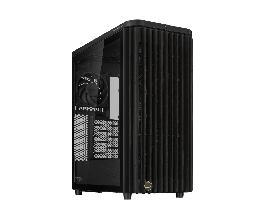 ASUS ProArt PA401 Wood Edition 90DC00M0-B39000