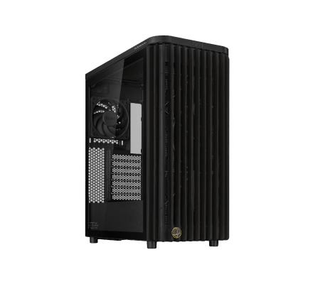 ASUS ProArt PA401 Wood Edition 90DC00M0-B39000