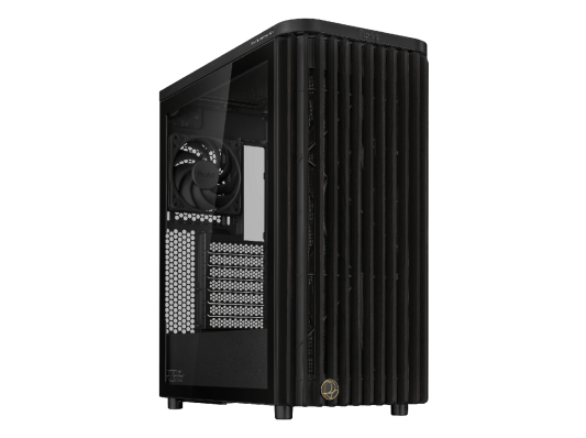 ASUS ProArt PA401 Wood Edition 90DC00M0-B39000