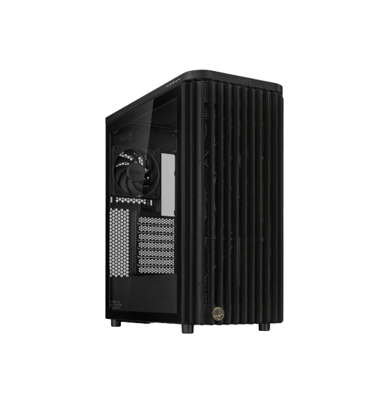 ASUS ProArt PA401 Wood Edition 90DC00M0-B39000