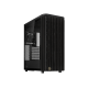 ASUS ProArt PA401 Wood Edition 90DC00M0-B39000