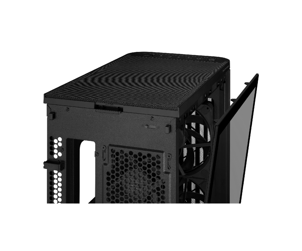 ASUS ProArt PA401 Wood Edition 90DC00M0-B39000