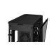 ASUS ProArt PA401 Wood Edition 90DC00M0-B39000