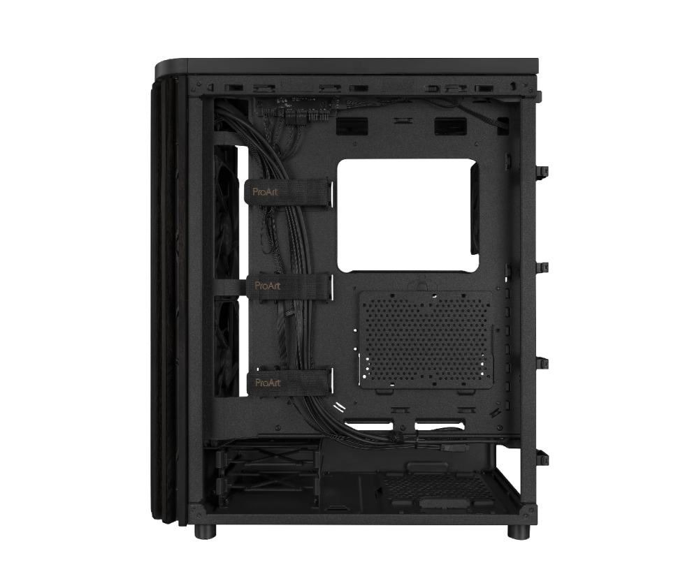 ASUS ProArt PA401 Wood Edition 90DC00M0-B39000