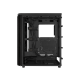 ASUS ProArt PA401 Wood Edition 90DC00M0-B39000