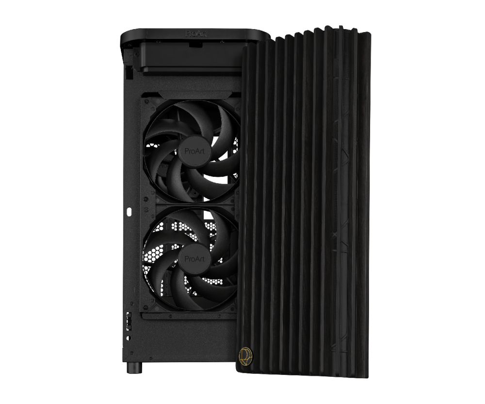 ASUS ProArt PA401 Wood Edition 90DC00M0-B39000