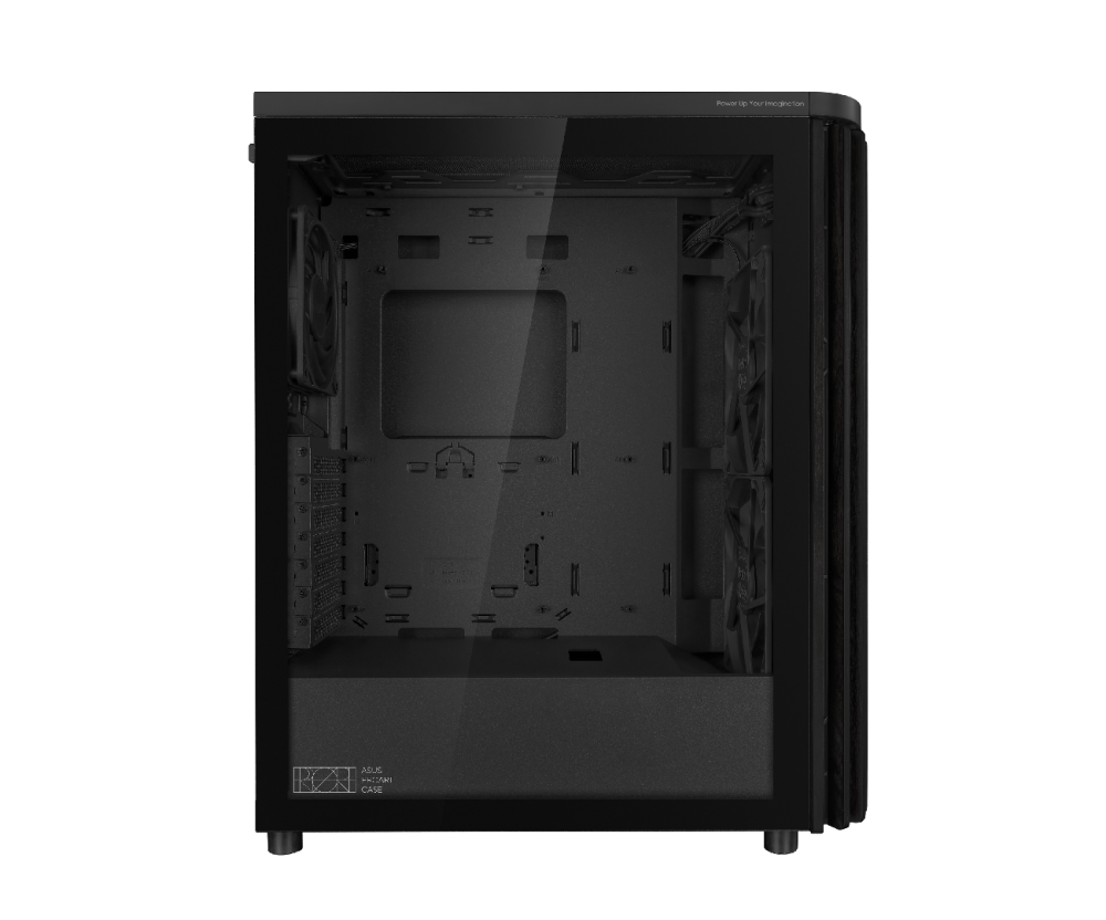 ASUS ProArt PA401 Wood Edition 90DC00M0-B39000