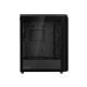 ASUS ProArt PA401 Wood Edition 90DC00M0-B39000