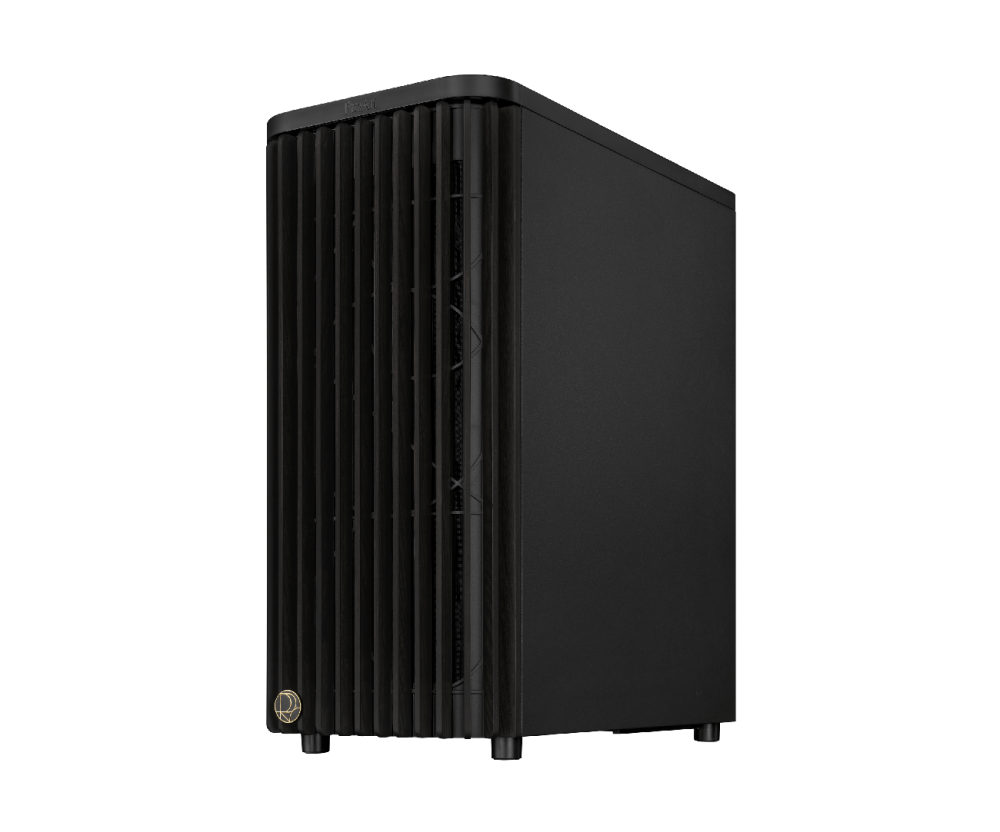 ASUS ProArt PA401 Wood Edition 90DC00M0-B39000
