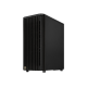 ASUS ProArt PA401 Wood Edition 90DC00M0-B39000