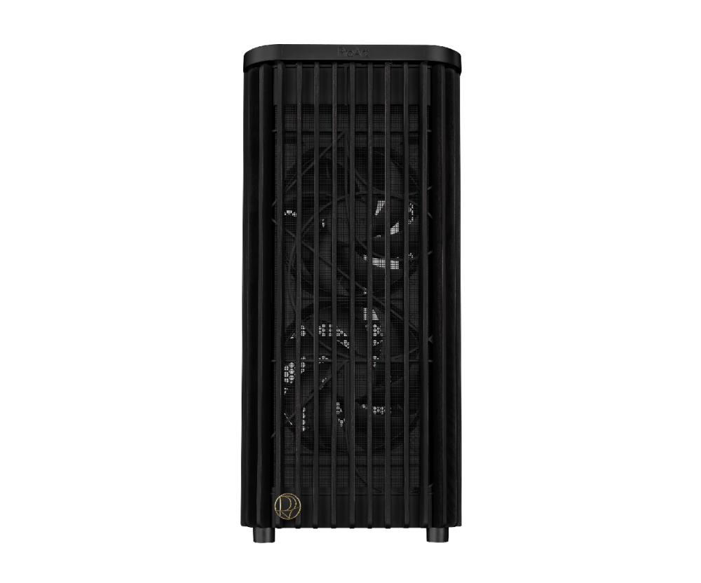 ASUS ProArt PA401 Wood Edition 90DC00M0-B39000
