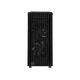 ASUS ProArt PA401 Wood Edition 90DC00M0-B39000