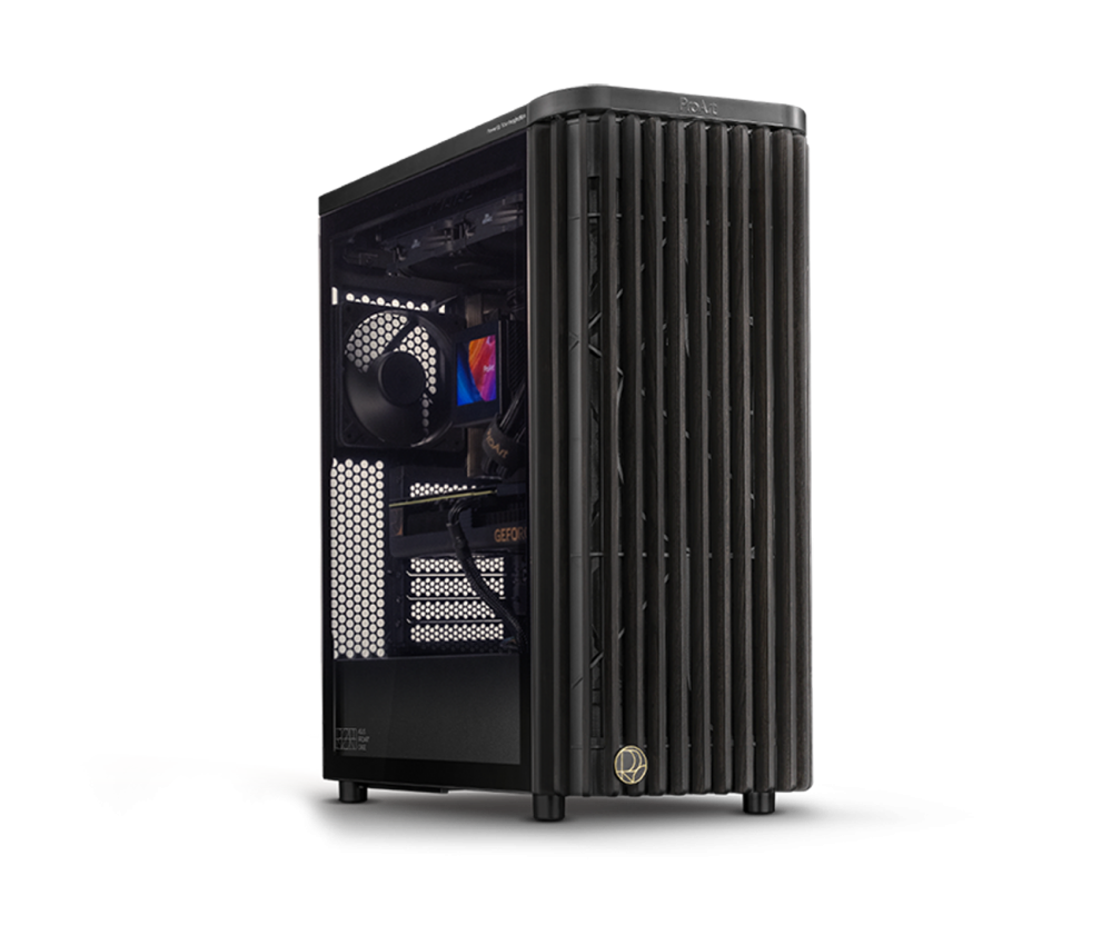 ASUS ProArt PA401 Wood Edition 90DC00M0-B39000