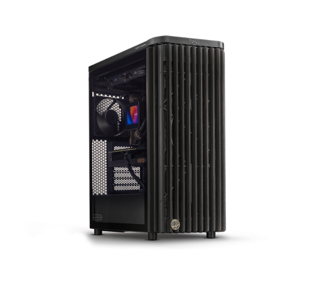 ASUS ProArt PA401 Wood Edition 90DC00M0-B39000