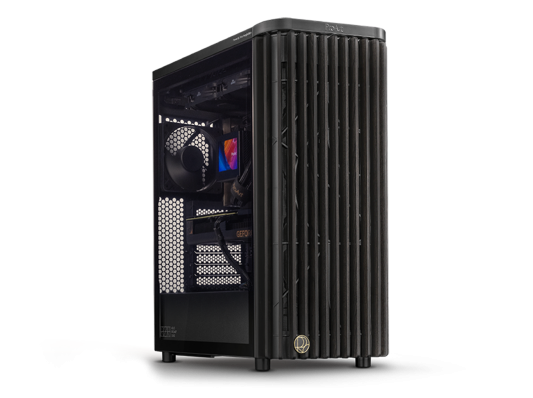 ASUS ProArt PA401 Wood Edition 90DC00M0-B39000