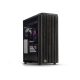 ASUS ProArt PA401 Wood Edition 90DC00M0-B39000