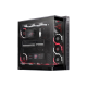 ASUS ROG Cronox ARGB 90DC00T0-B09030