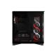 ASUS ROG Cronox ARGB 90DC00T0-B09030