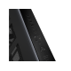 ASUS ROG Cronox ARGB 90DC00T0-B09030
