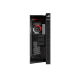 ASUS ROG Cronox ARGB 90DC00T0-B09030