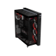 ASUS ROG Cronox ARGB 90DC00T0-B09030