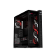 ASUS ROG Cronox ARGB 90DC00T0-B09030