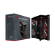 ASUS ROG Cronox ARGB 90DC00T0-B09030