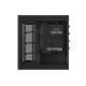 ASUS ROG Cronox ARGB 90DC00T0-B09030