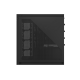 ASUS ROG Cronox ARGB 90DC00T0-B09030