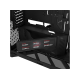 ASUS ROG Cronox ARGB 90DC00T0-B09030