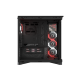 ASUS ROG Cronox ARGB 90DC00T0-B09030