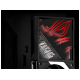 ASUS ROG Cronox ARGB 90DC00T0-B09030