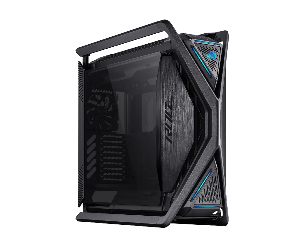 ASUS ROG Hyperion GR701 90DC00F0-B39000