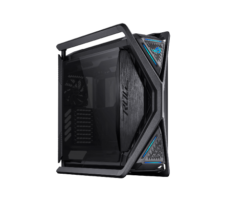 ASUS ROG Hyperion GR701 90DC00F0-B39000