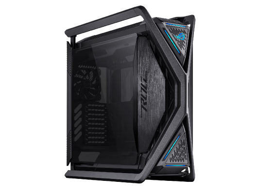 ASUS ROG Hyperion GR701 90DC00F0-B39000