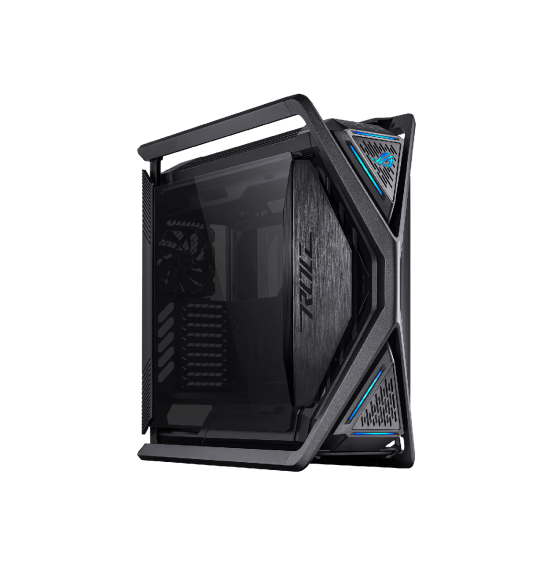 ASUS ROG Hyperion GR701 90DC00F0-B39000