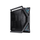 ASUS ROG Hyperion GR701 90DC00F0-B39000