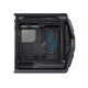 ASUS ROG Hyperion GR701 90DC00F0-B39000
