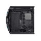 ASUS ROG Hyperion GR701 90DC00F0-B39000