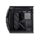 ASUS ROG Hyperion GR701 90DC00F0-B39000
