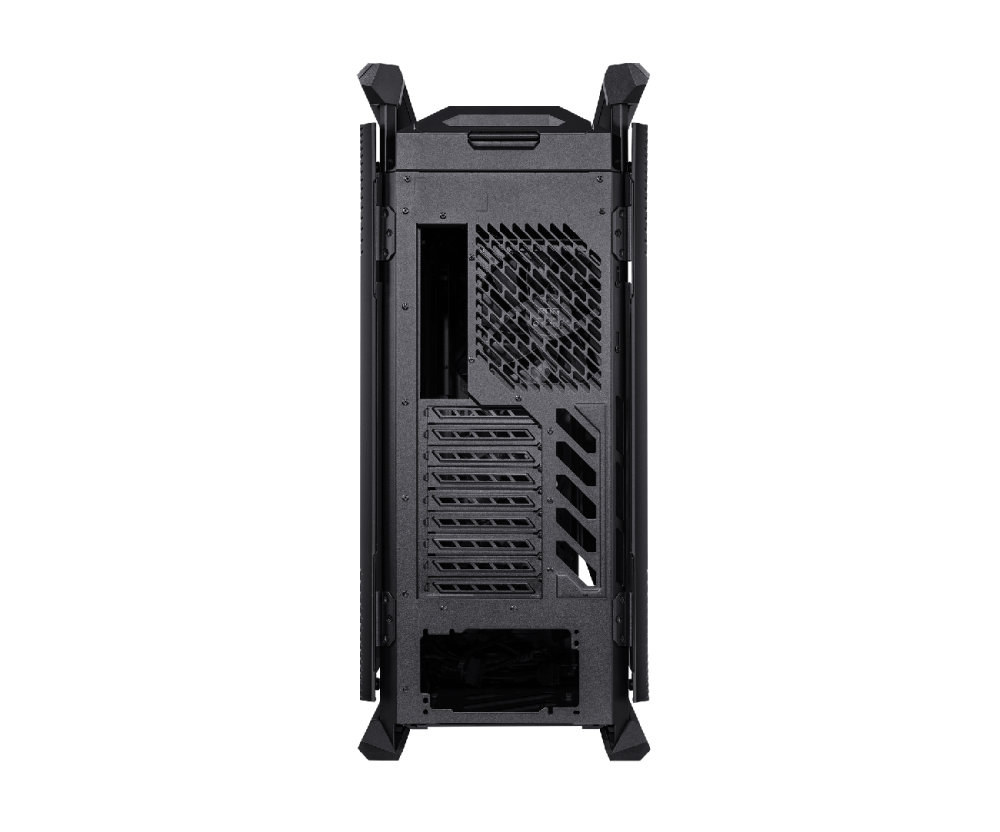 ASUS ROG Hyperion GR701 90DC00F0-B39000