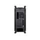 ASUS ROG Hyperion GR701 90DC00F0-B39000